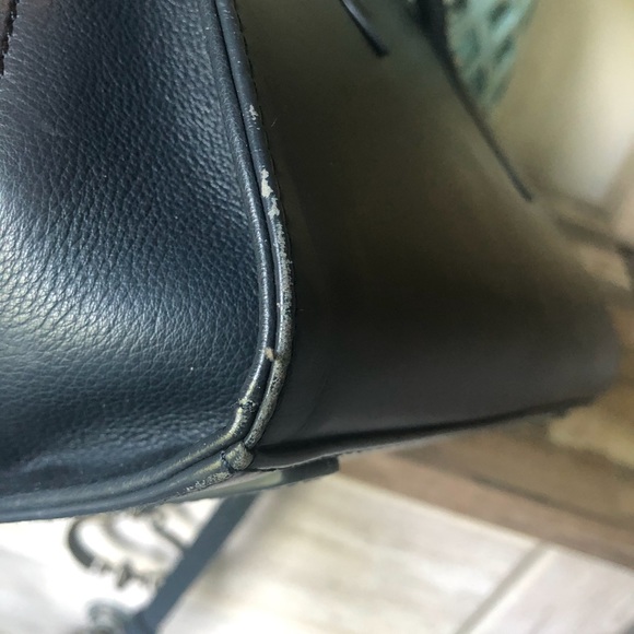 Radley London Liverpool Handbag - Picture 4 of 13